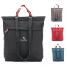 Women Convenient Crossbody Handbag