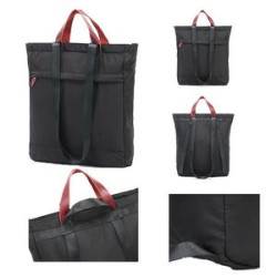 Women Convenient Crossbody Handbag