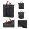 Women Convenient Crossbody Handbag