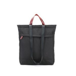 Women Convenient Crossbody Handbag