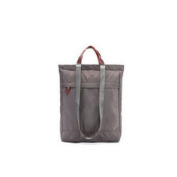 Women Convenient Crossbody Handbag