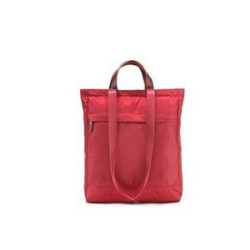 Women Convenient Crossbody Handbag