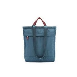 Women Convenient Crossbody Handbag