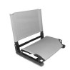 Portable Foldable Stadium Chair