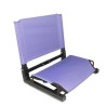 Portable Foldable Stadium Chair