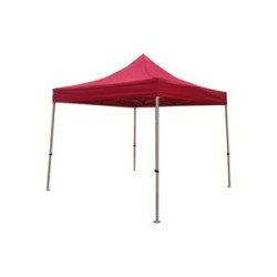 Standard 10' Event Tent