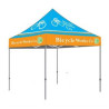 Standard 10' Event Tent
