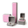 Velvet Gift Box