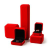 Velvet Gift Box