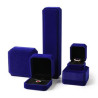 Velvet Gift Box