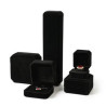 Velvet Gift Box