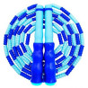Nylon Jump Rope