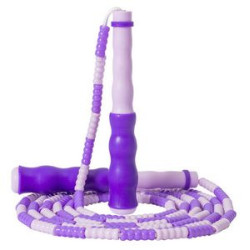 Nylon Jump Rope