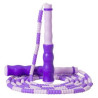 Nylon Jump Rope