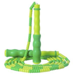 Nylon Jump Rope
