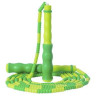 Nylon Jump Rope