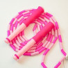 Nylon Jump Rope