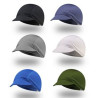 Unisex Cycling Caps Breathable Bicycle Hat