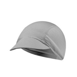 Unisex Cycling Caps Breathable Bicycle Hat