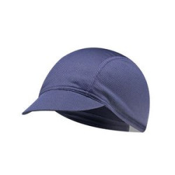 Unisex Cycling Caps Breathable Bicycle Hat