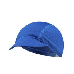 Unisex Cycling Caps Breathable Bicycle Hat