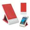 Smartphone Holder