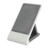 Smartphone Holder