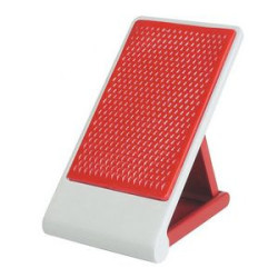 Smartphone Holder