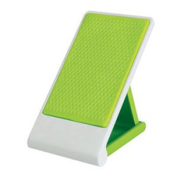 Smartphone Holder