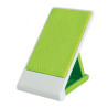 Smartphone Holder
