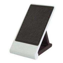 Smartphone Holder