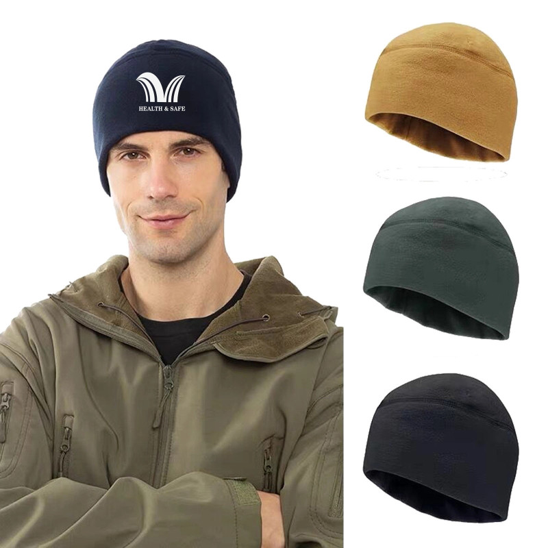 Sport Hat