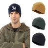 Sport Hat