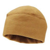 Sport Hat