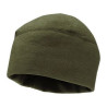 Sport Hat