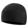 Sport Hat