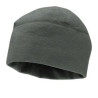 Sport Hat