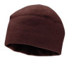 Sport Hat