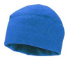 Sport Hat