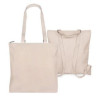 Canvas Backpack/Tote