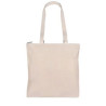 Canvas Backpack/Tote
