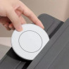 Power Disc 5W Wireless Charger