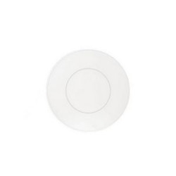 Power Disc 5W Wireless Charger