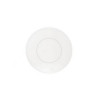 Power Disc 5W Wireless Charger