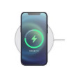 Power Disc 5W Wireless Charger