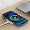 Power Disc 5W Wireless Charger