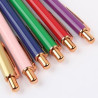 Neutral Press Creative Metal Ballpoint Pen