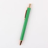 Neutral Press Creative Metal Ballpoint Pen