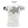 American T-Shirt
