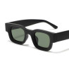 Protection Classic Sunglasses